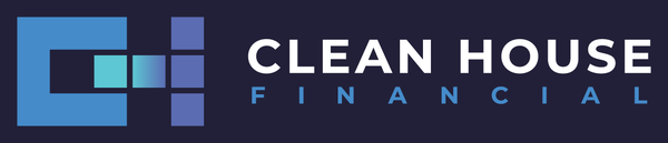 Clean House Financial